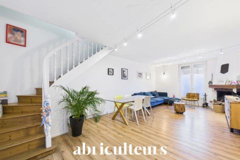 Villa i Couëron, Loire-Atlantique, Couëron - € 249 800 | Ref: BMVM04056844220_1 - foto 4