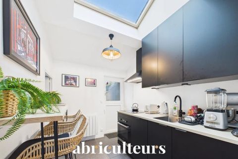 Villa i Couëron, Loire-Atlantique, Couëron - € 249 800 | Ref: BMVM04056844220_1 - foto 6