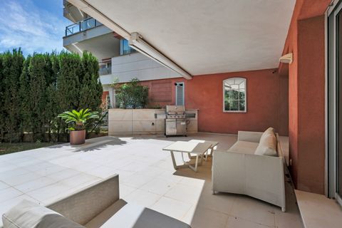 Lejlighed i Sol De Mallorca, Mallorca, Sol De Mallorca - € 1.695.000 | Ref: KPO01876 - foto 2