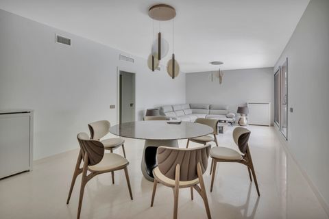 Lejlighed i Sol De Mallorca, Mallorca, Sol De Mallorca - € 1.695.000 | Ref: KPO01876 - foto 7