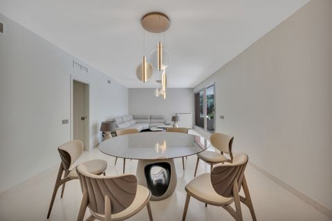 Lejlighed i Sol De Mallorca, Mallorca, Sol De Mallorca - € 1.695.000 | Ref: KPO01876 - foto 8