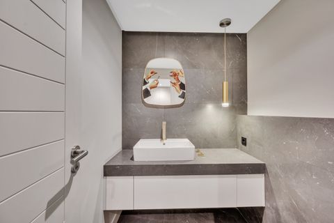 Lejlighed i Sol De Mallorca, Mallorca, Sol De Mallorca - € 1.695.000 | Ref: KPO01876 - foto 9