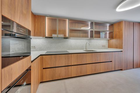 Lejlighed i Sol De Mallorca, Mallorca, Sol De Mallorca - € 1.695.000 | Ref: KPO01876 - foto 10