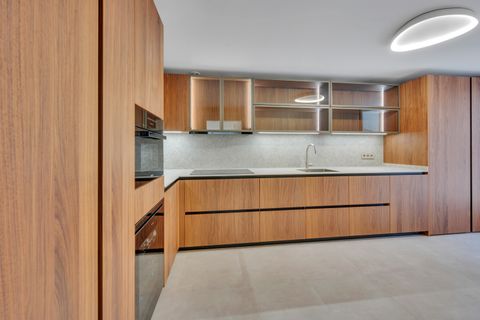 Lejlighed i Sol De Mallorca, Mallorca, Sol De Mallorca - € 1.695.000 | Ref: KPO01876 - foto 11
