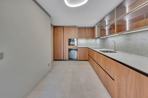 Lejlighed i Sol De Mallorca, Mallorca, Sol De Mallorca - € 1.695.000 | Ref: KPO01876 - foto 12