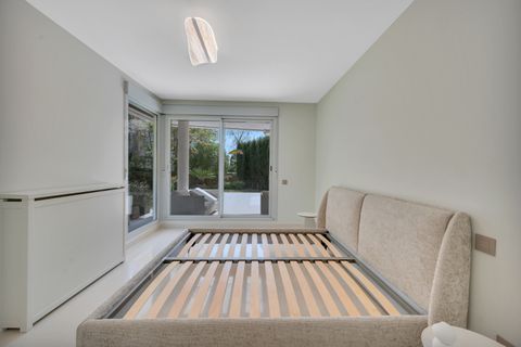 Lejlighed i Sol De Mallorca, Mallorca, Sol De Mallorca - € 1.695.000 | Ref: KPO01876 - foto 13