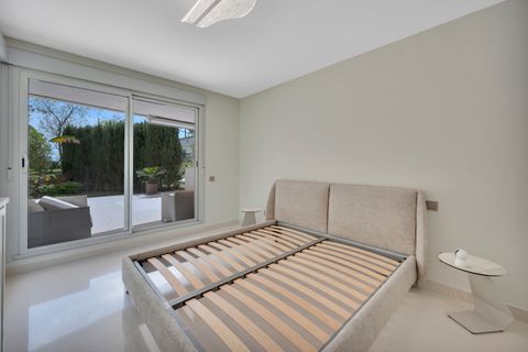 Lejlighed i Sol De Mallorca, Mallorca, Sol De Mallorca - € 1.695.000 | Ref: KPO01876 - foto 14