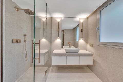 Lejlighed i Sol De Mallorca, Mallorca, Sol De Mallorca - € 1.695.000 | Ref: KPO01876 - foto 15