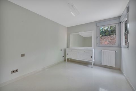 Lejlighed i Sol De Mallorca, Mallorca, Sol De Mallorca - € 1.695.000 | Ref: KPO01876 - foto 16