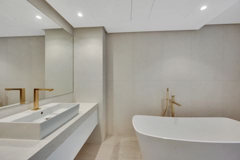 Lejlighed i Sol De Mallorca, Mallorca, Sol De Mallorca - € 1.695.000 | Ref: KPO01876 - foto 17