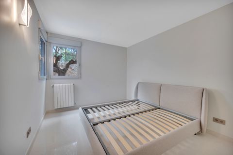 Lejlighed i Sol De Mallorca, Mallorca, Sol De Mallorca - € 1.695.000 | Ref: KPO01876 - foto 18