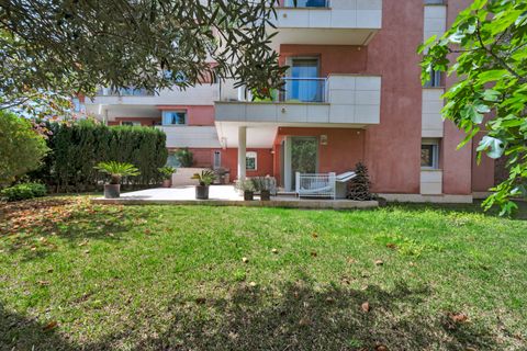 Lejlighed i Sol De Mallorca, Mallorca, Sol De Mallorca - € 1.695.000 | Ref: KPO01876 - foto 19