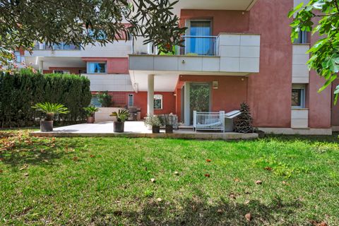 Lejlighed i Sol De Mallorca, Mallorca, Sol De Mallorca - € 1.695.000 | Ref: KPO01876 - foto 20