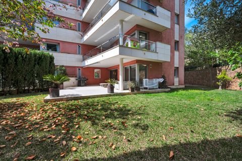 Lejlighed i Sol De Mallorca, Mallorca, Sol De Mallorca - € 1.695.000 | Ref: KPO01876 - foto 3