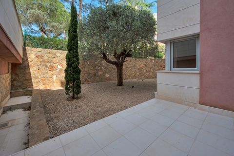 Lejlighed i Sol De Mallorca, Mallorca, Sol De Mallorca - € 1.695.000 | Ref: KPO01876 - foto 21