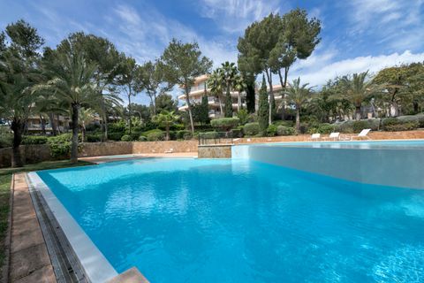 Lejlighed i Sol De Mallorca, Mallorca, Sol De Mallorca - € 1.695.000 | Ref: KPO01876 - foto 22