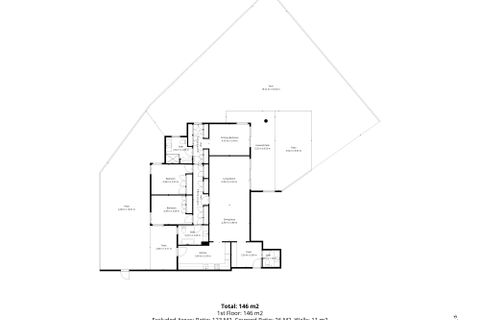 Lejlighed i Sol De Mallorca, Mallorca, Sol De Mallorca - € 1.695.000 | Ref: KPO01876 - foto 23