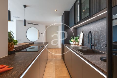 Appartement - Calvia, Mallorca, Calvia - € 1 650 000 | Réf : VPM2605001 - photo 6
