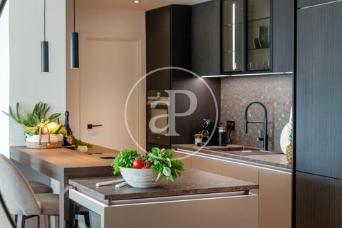 Appartement - Calvia, Mallorca, Calvia - € 1 650 000 | Réf : VPM2605001 - photo 7