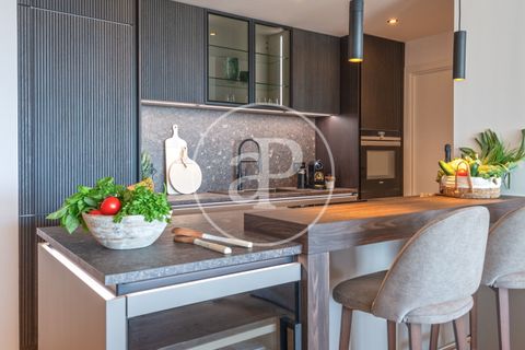 Appartement - Calvia, Mallorca, Calvia - € 1 650 000 | Réf : VPM2605001 - photo 8