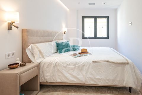 Appartement - Calvia, Mallorca, Calvia - € 1 650 000 | Réf : VPM2605001 - photo 9