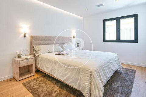 Appartement - Calvia, Mallorca, Calvia - € 1 650 000 | Réf : VPM2605001 - photo 10