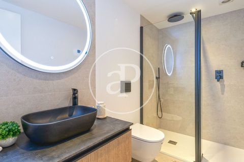 Appartement - Calvia, Mallorca, Calvia - € 1 650 000 | Réf : VPM2605001 - photo 11