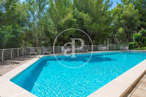 Appartement - Calvia, Mallorca, Calvia - € 1 650 000 | Réf : VPM2605001 - photo 14