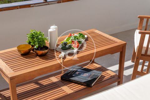Appartement - Calvia, Mallorca, Calvia - € 1 650 000 | Réf : VPM2605001 - photo 15