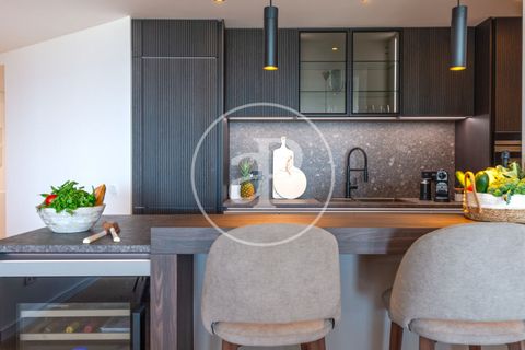Appartement - Calvia, Mallorca, Calvia - € 1 650 000 | Réf : VPM2605001 - photo 16