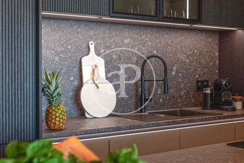 Appartement - Calvia, Mallorca, Calvia - € 1 650 000 | Réf : VPM2605001 - photo 17