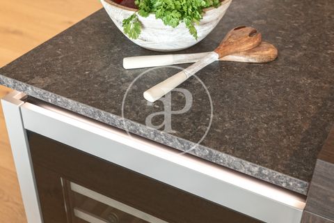 Appartement - Calvia, Mallorca, Calvia - € 1 650 000 | Réf : VPM2605001 - photo 18