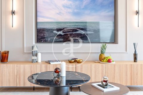 Appartement - Calvia, Mallorca, Calvia - € 1 650 000 | Réf : VPM2605001 - photo 19