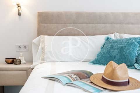 Appartement - Calvia, Mallorca, Calvia - € 1 650 000 | Réf : VPM2605001 - photo 20