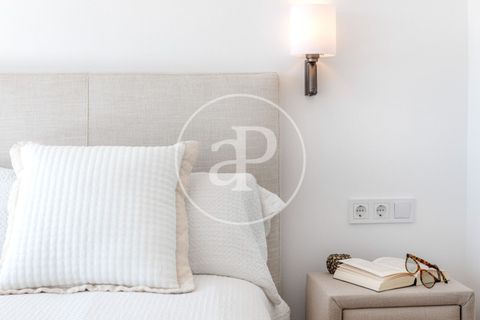 Appartement - Calvia, Mallorca, Calvia - € 1 650 000 | Réf : VPM2605001 - photo 21