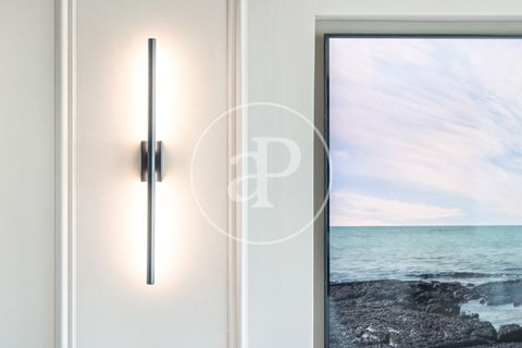 Appartement - Calvia, Mallorca, Calvia - € 1 650 000 | Réf : VPM2605001 - photo 22