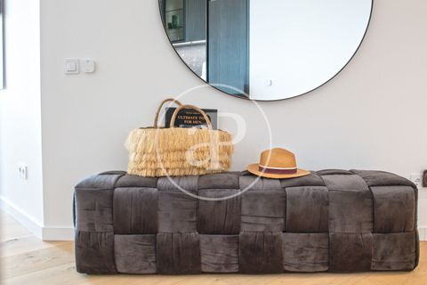 Appartement - Calvia, Mallorca, Calvia - € 1 650 000 | Réf : VPM2605001 - photo 23