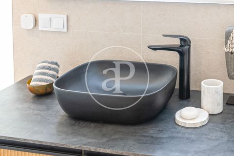 Appartement - Calvia, Mallorca, Calvia - € 1 650 000 | Réf : VPM2605001 - photo 24