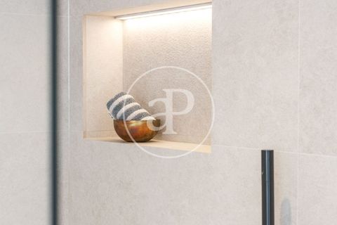 Appartement - Calvia, Mallorca, Calvia - € 1 650 000 | Réf : VPM2605001 - photo 28