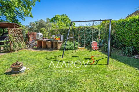 Villa a Vetralla, Viterbo, Vetralla - € 460.000 | Ref: 6008 - foto 11