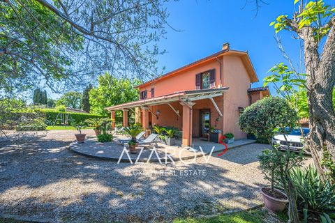 Villa a Vetralla, Viterbo, Vetralla - € 460.000 | Ref: 6008 - foto 16