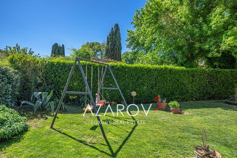 Villa a Vetralla, Viterbo, Vetralla - € 460.000 | Ref: 6008 - foto 20