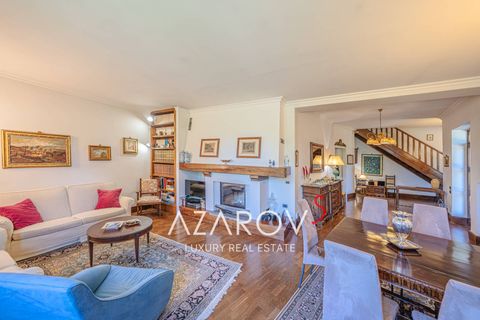 Villa a Vetralla, Viterbo, Vetralla - € 460.000 | Ref: 6008 - foto 24
