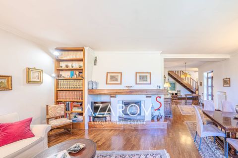 Villa a Vetralla, Viterbo, Vetralla - € 460.000 | Ref: 6008 - foto 25