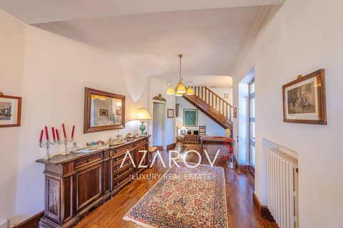 Villa a Vetralla, Viterbo, Vetralla - € 460.000 | Ref: 6008 - foto 26