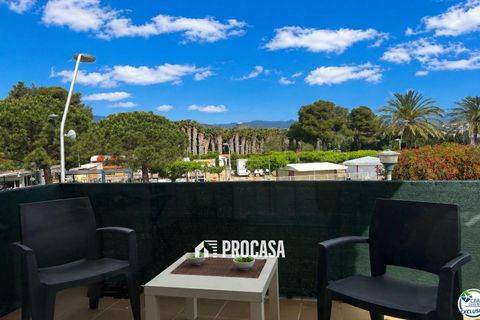 Appartement in Llanca, Gerona - foto 1