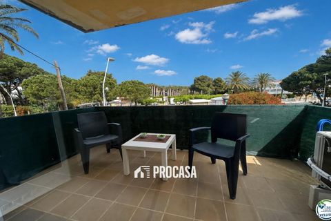 Appartement in Llanca, Gerona - foto 2