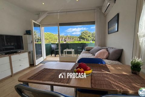 Appartement in Llanca, Gerona - foto 3