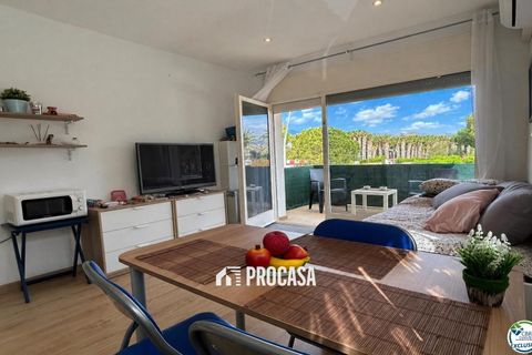 Appartement in Llanca, Gerona - foto 4