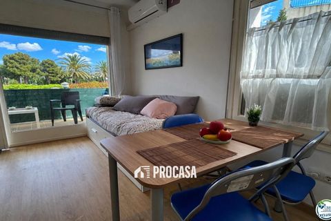Appartement in Llanca, Gerona - foto 5